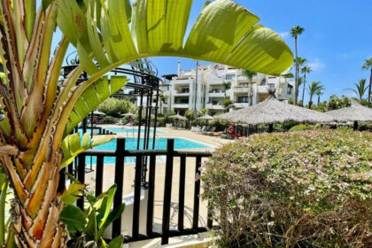 96df8c78be3a9bf4300ed7dbcf54371a - 43