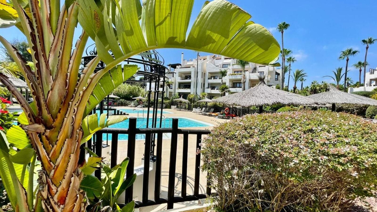 96df8c78be3a9bf4300ed7dbcf54371a - 43