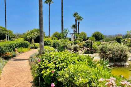 96df8c78be3a9bf4300ed7dbcf54371a - 44