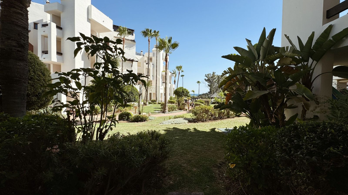 96df8c78be3a9bf4300ed7dbcf54371a - 45