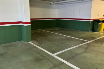 96df8c78be3a9bf4300ed7dbcf54371a - 47