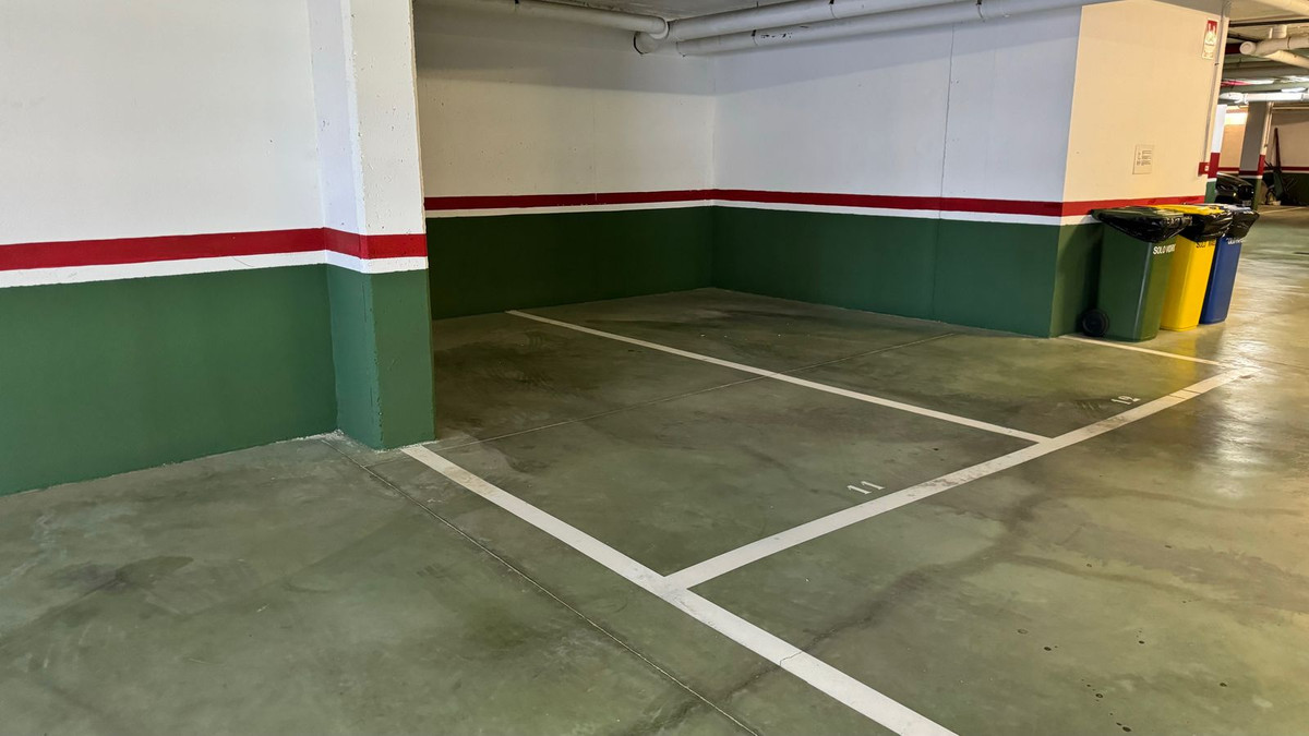 96df8c78be3a9bf4300ed7dbcf54371a - 47