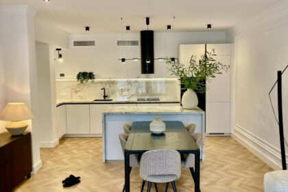 96df8c78be3a9bf4300ed7dbcf54371a - 5