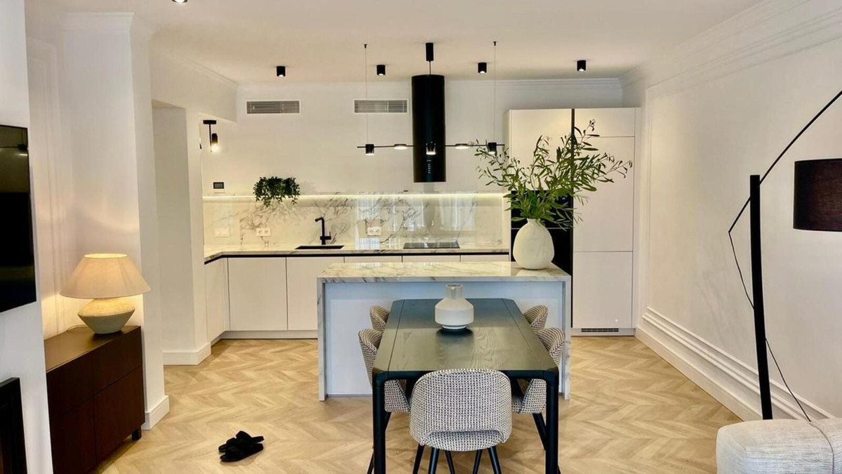 96df8c78be3a9bf4300ed7dbcf54371a - 5