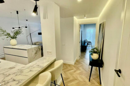 96df8c78be3a9bf4300ed7dbcf54371a - 6