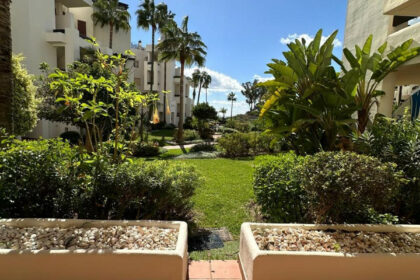 96df8c78be3a9bf4300ed7dbcf54371a - 7