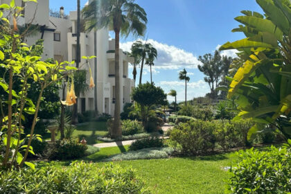 96df8c78be3a9bf4300ed7dbcf54371a - 9