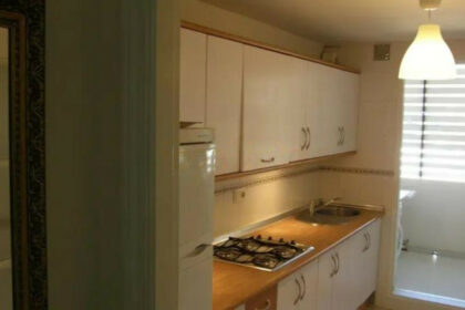 972b179a4189831bd2e923b61951c528 - 3