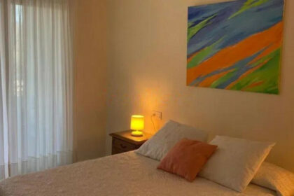 972b179a4189831bd2e923b61951c528 - 4