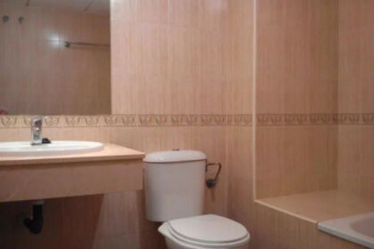 972b179a4189831bd2e923b61951c528 - 5