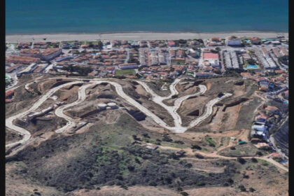 9765a5c5e8d28d50d464c22fc2fc5286 - 1