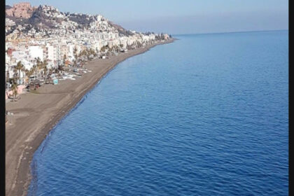 9765a5c5e8d28d50d464c22fc2fc5286 - 2