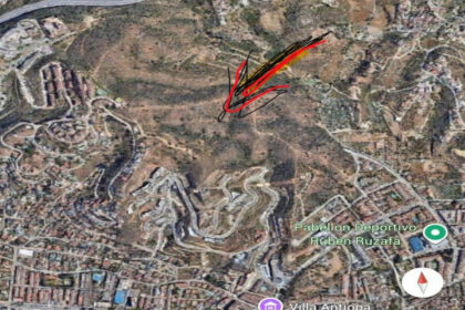 9765a5c5e8d28d50d464c22fc2fc5286 - 3