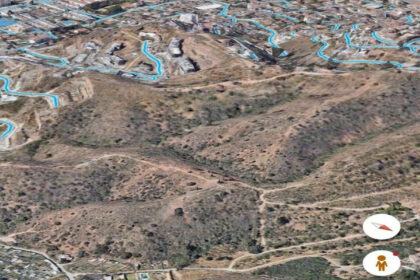 9765a5c5e8d28d50d464c22fc2fc5286 - 4