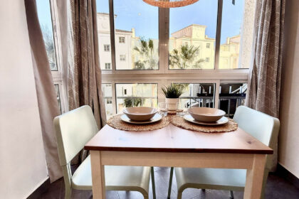 9778726fcf33e8e44f9afcab1735a9b7 - 10