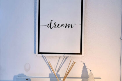 9778726fcf33e8e44f9afcab1735a9b7 - 11