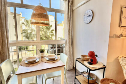 9778726fcf33e8e44f9afcab1735a9b7 - 12