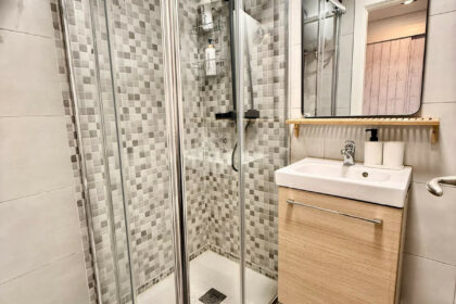 9778726fcf33e8e44f9afcab1735a9b7 - 14