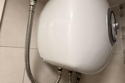 9778726fcf33e8e44f9afcab1735a9b7 - 15