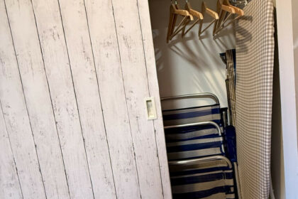 9778726fcf33e8e44f9afcab1735a9b7 - 16