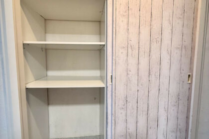 9778726fcf33e8e44f9afcab1735a9b7 - 17