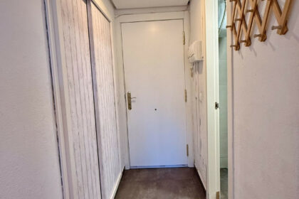 9778726fcf33e8e44f9afcab1735a9b7 - 18