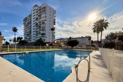 9778726fcf33e8e44f9afcab1735a9b7 - 20