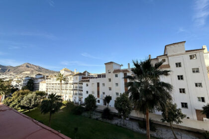 9778726fcf33e8e44f9afcab1735a9b7 - 21