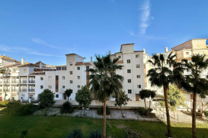 9778726fcf33e8e44f9afcab1735a9b7 - 22