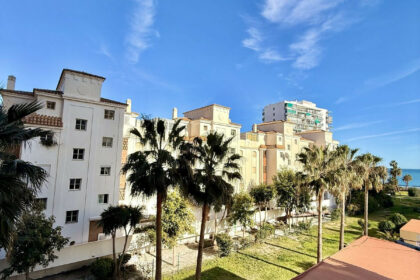 9778726fcf33e8e44f9afcab1735a9b7 - 23