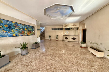 9778726fcf33e8e44f9afcab1735a9b7 - 24