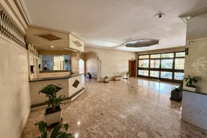 9778726fcf33e8e44f9afcab1735a9b7 - 25