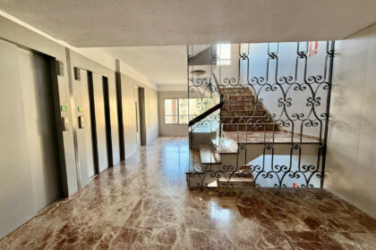 9778726fcf33e8e44f9afcab1735a9b7 - 26