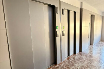 9778726fcf33e8e44f9afcab1735a9b7 - 27