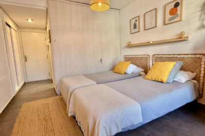 9778726fcf33e8e44f9afcab1735a9b7 - 9