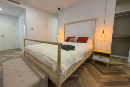 978e544763f468eaf06b6c9b1c62d631 - 10