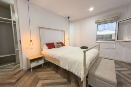 978e544763f468eaf06b6c9b1c62d631 - 11