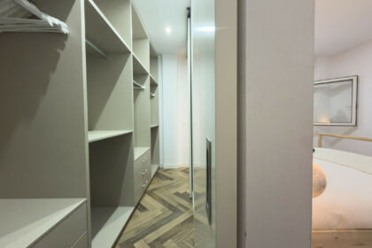 978e544763f468eaf06b6c9b1c62d631 - 13