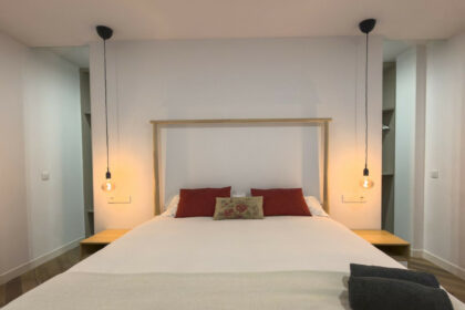 978e544763f468eaf06b6c9b1c62d631 - 14