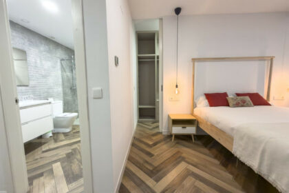 978e544763f468eaf06b6c9b1c62d631 - 15