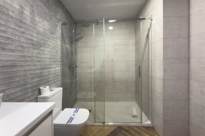 978e544763f468eaf06b6c9b1c62d631 - 16