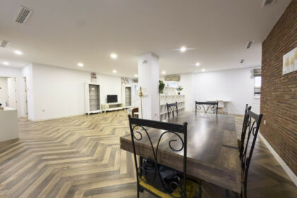 978e544763f468eaf06b6c9b1c62d631 - 2