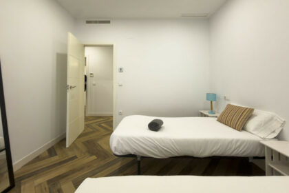 978e544763f468eaf06b6c9b1c62d631 - 20