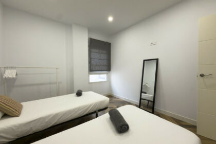 978e544763f468eaf06b6c9b1c62d631 - 21