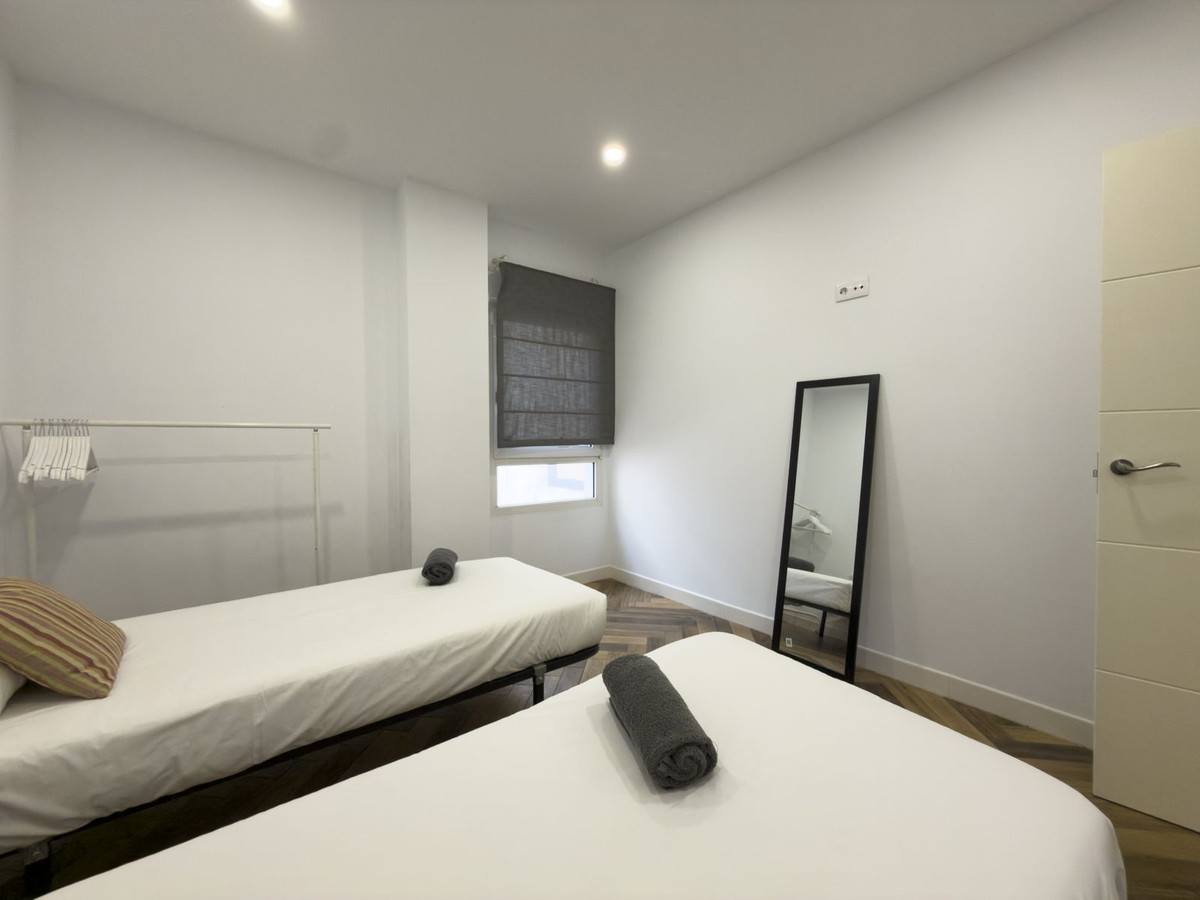 978e544763f468eaf06b6c9b1c62d631 - 21