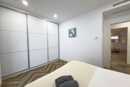 978e544763f468eaf06b6c9b1c62d631 - 23