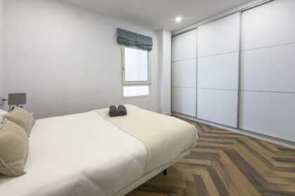 978e544763f468eaf06b6c9b1c62d631 - 24