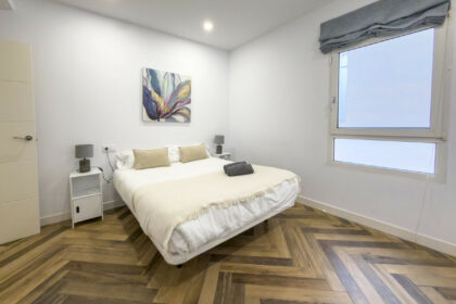 978e544763f468eaf06b6c9b1c62d631 - 25