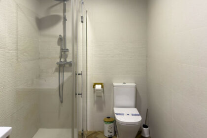 978e544763f468eaf06b6c9b1c62d631 - 27