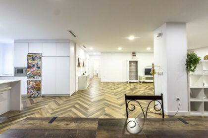 978e544763f468eaf06b6c9b1c62d631 - 29